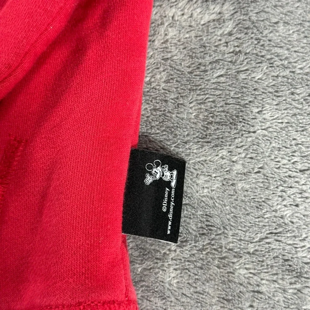 GAP choice fleece